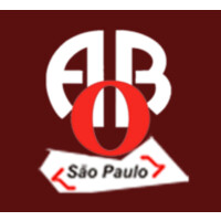 ABO São Paulo - Associação Brasileira de Ouvidores/Ombudsman Seccional São Paulo logo - Similar company to Aberj