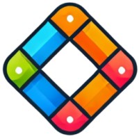 Non Print Media logo - Similar company to Passioncom
