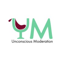 Unconscious Moderation logo - Similar company to Poozle