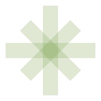 Surreal Media Lab logo - Similar company to Surreal