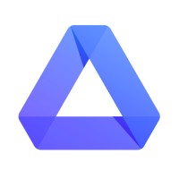 Achain logo - Similar company to Mixmarvel