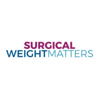 Surgical Weightmatters