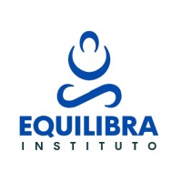 Instituto Equilibra logo - Similar company to Instituto Equilibra