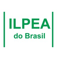 Ilpea Do Brasil logo - Similar company to Rigel Do Brasil