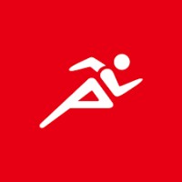 Engage logo - Similar company to Spark By Industria One