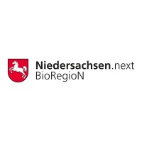 Niedersachsen.next BioRegioN logo - Similar company to Early-Career Complementologists (Ecco)