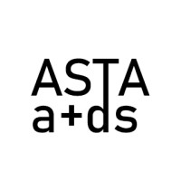 ASTA Architecture + Design Studio logo - Similar company to Ink Studio Architecture