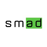 Smarter Advertising Agency logo - Similar company to Artebir