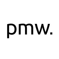 Publish My Web logo - Similar company to Koolth | Web Specialists