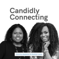 Candidly Connecting, LLC logo - Similar company to Infounders