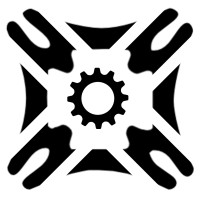 SafeTech Consult logo - Similar company to Akofis Engineering