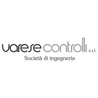 Varesecontrolli SRL logo - Similar company to Piramide Engineering