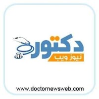 Doctor News