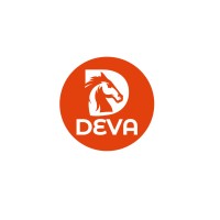 Deva Motors Pvt Ltd logo - Similar company to Devam Industries Pvt Ltd