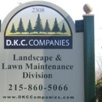 DKC Landscaping & Lawn Maintenance Service, Inc. logo - Similar company to Yaydu