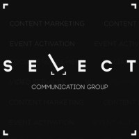Select Communication Group