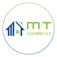 MT Cleaning LLC logo - Similar company to Exicon