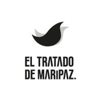 El Tratado de Maripaz logo - Similar company to Jm Ferri - Jinetes En La Tormenta