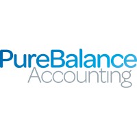 Pure Balance Accounting Ltd logo - Similar company to Price Mann