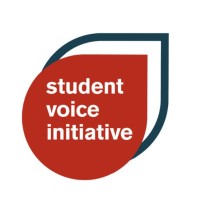 Student Voice Initiative logo - Similar company to Student Voice Foundation