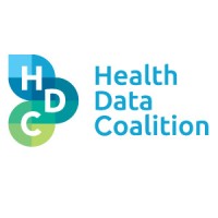 Health Data Coalition of BC logo - Similar company to Bc Medical Journal (Bcmj)