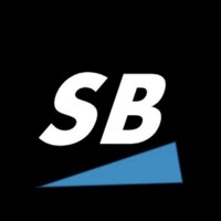 StreamBlue Global logo - Similar company to Positrust