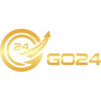 GO24 JSC logo - Similar company to Dutycast Inc