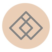 Embody Strength & Wellness logo - Similar company to Be Business Services