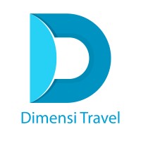 Dimensi Travel - Agent Tour, Biro Perjalanan Wisata logo - Similar company to Travel N1H