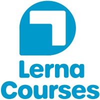 Lerna Courses logo - Similar company to Effortless Math