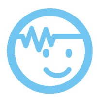 Suomen Migreeniyhdistys - Migraine Finland logo - Similar company to Authentist