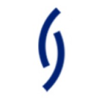 Richterbund Hessen logo - Similar company to Schneider & Ortmanns