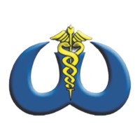 Rumah Sakit Wijaya logo - Similar company to Celindo Tour & Travel