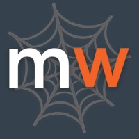 Marketing Chattanooga / MarketWeb logo - Similar company to Cutting Edge Marketing Agents