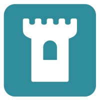 Creative Castle