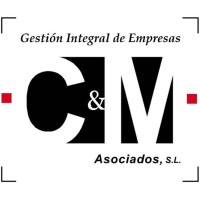 Asesoría Cerdá & M Carratalá logo - Similar company to Contaelx