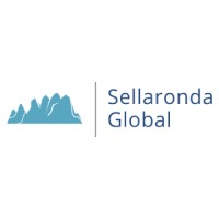 Sellaronda Global logo - Similar company to Boostcamp