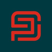 Perimeter Automation logo - Similar company to Agbe Services