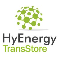 HyEnergy TransStore logo - Similar company to Power Evolution