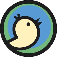 Chicklet Marketing logo - Similar company to Portera Systems