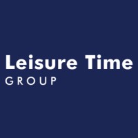 Leisure Time Group NZ logo - Similar company to Leisuretime By Toureasy