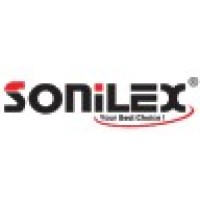 SONILEX PVT LTD logo - Similar company to Robotek