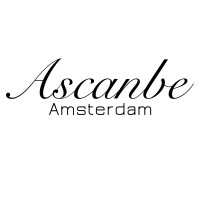 Ascanbe logo - Similar company to Aizuru • Natural Home & Personal Care