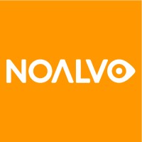 NOALVO logo - Similar company to Horizon Four