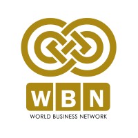 World Business Network (Wbn)