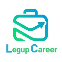 Legup Career logo - Similar company to Yene'S Corner