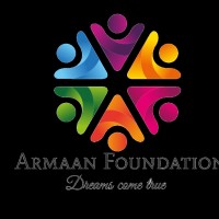 Armaan Foundation logo - Similar company to Armman