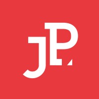 JP PLANNING logo - Similar company to E-System Tic