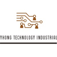 YHONG TECHNOLOGY INDUSTRIAL logo - Similar company to Ancorda Ele Inc