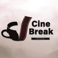 Cinebreak
